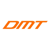 logo-diamant