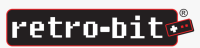 logo-retro bit