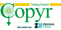 logo-copyr
