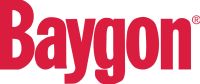 logo-baygon