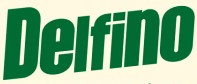logo-delfino