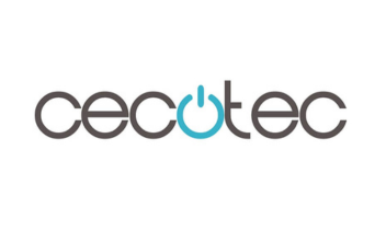 logo-cecotec