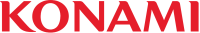 logo-konami