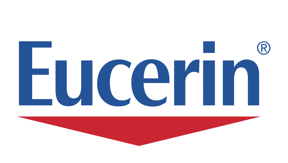 logo-eucerin
