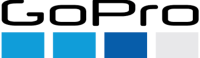logo-gopro