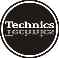 logo-technics
