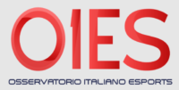 logo-oies