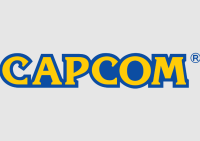 logo-capcom