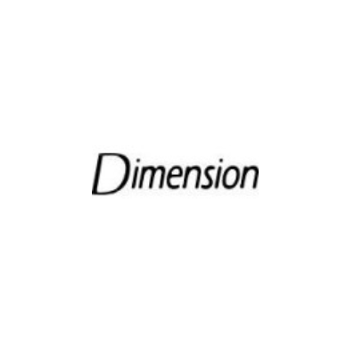 logo-dimension