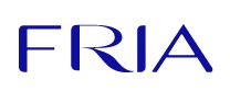logo-fria