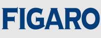 logo-figaro