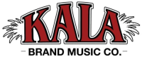 logo-kala