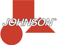 logo-johnson