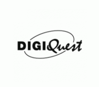 logo-digiquest