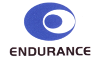 logo-endurance