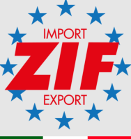 logo-zif