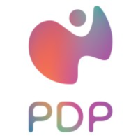 logo-pdp