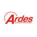 logo-ardes