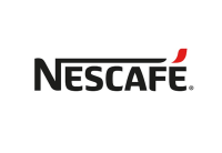 logo-nescafè