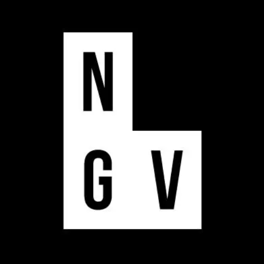 logo-ngv