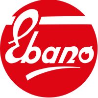 logo-ebano