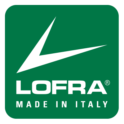 logo-lofra