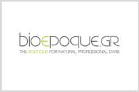 logo-bio epoque