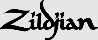 logo-zildjian