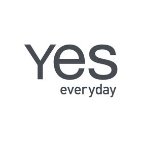 logo-yes everyday