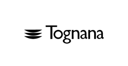 logo-tognana