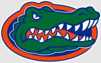 logo-gator