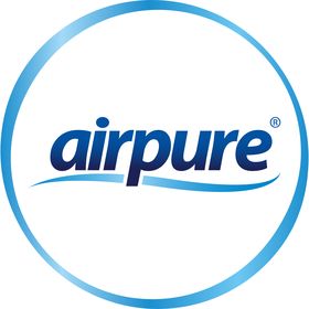 logo-air pure
