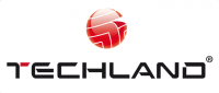 logo-techland