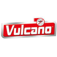 logo-vulcano