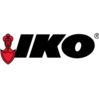 logo-iko