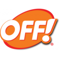 logo-off!