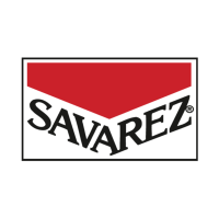 logo-savarez