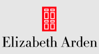 logo-elizabeth arden