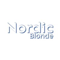 logo-nordic