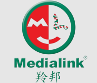 logo-media@link