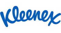 logo-kleenex