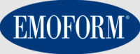 logo-emoform
