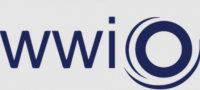 logo-wwio