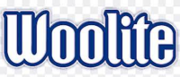 logo-lip woolite