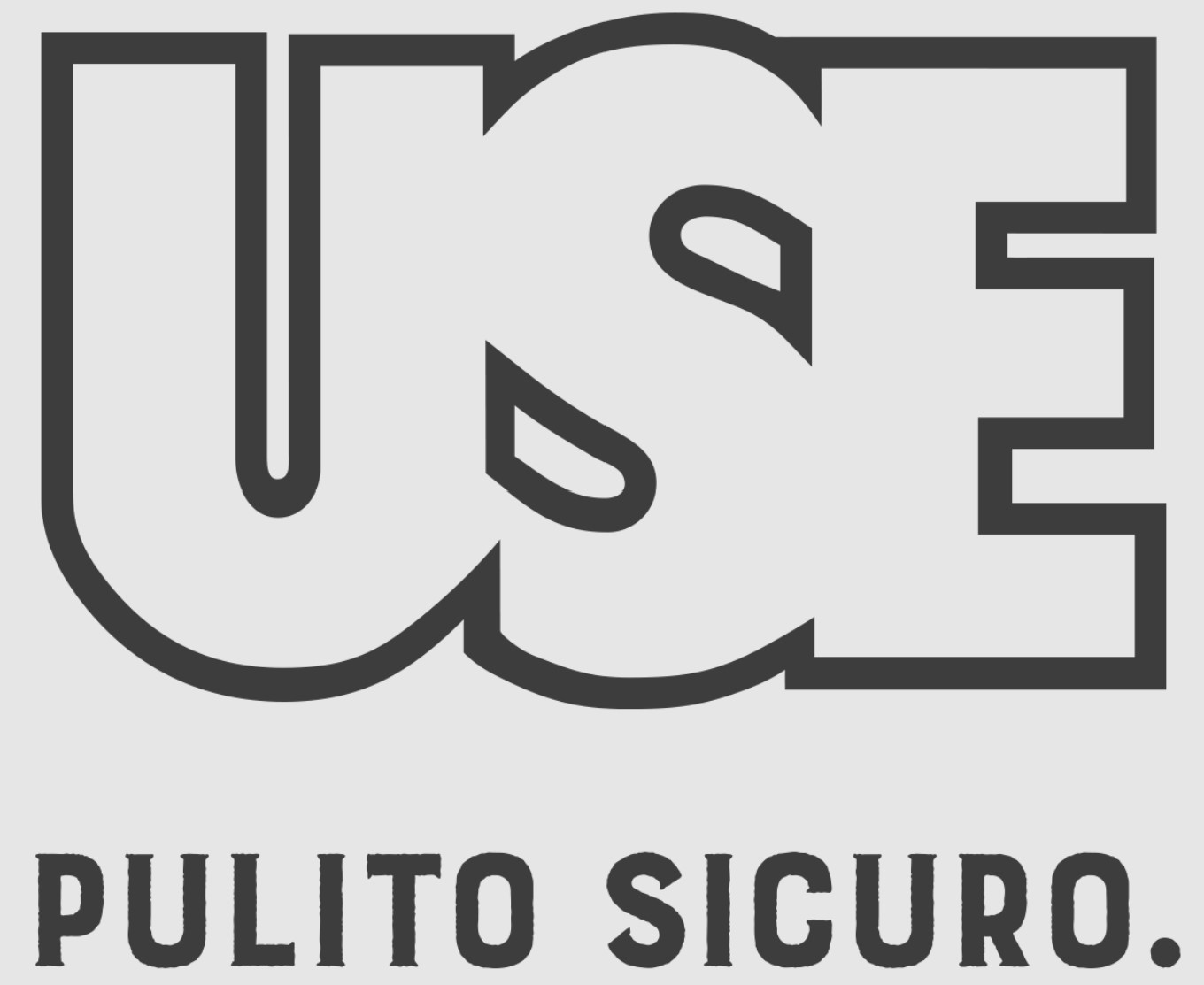 logo-use