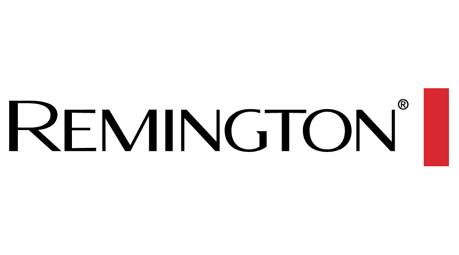 logo-remington