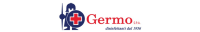 logo-germo