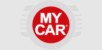 logo-my car