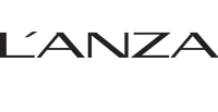 logo-lanza