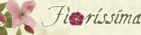 logo-colonia profumata